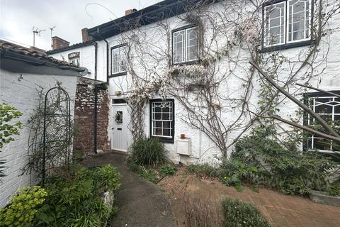 undefined, Brook Street, Cannington, Bridgwater, Somerset, TA5