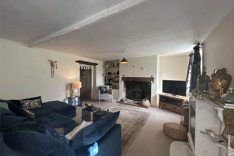undefined, Brook Street, Cannington, Bridgwater, Somerset, TA5
