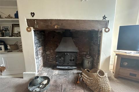 undefined, Brook Street, Cannington, Bridgwater, Somerset, TA5