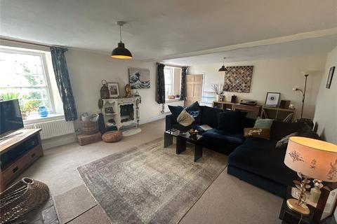 undefined, Brook Street, Cannington, Bridgwater, Somerset, TA5