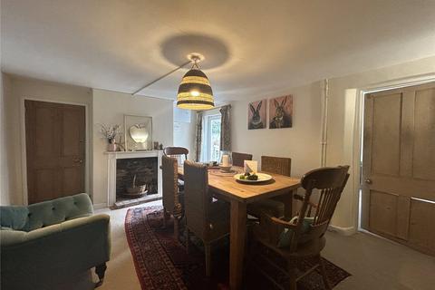 undefined, Brook Street, Cannington, Bridgwater, Somerset, TA5