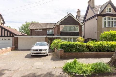 24 Beverley Gardens, North Shields, NE30 4NS