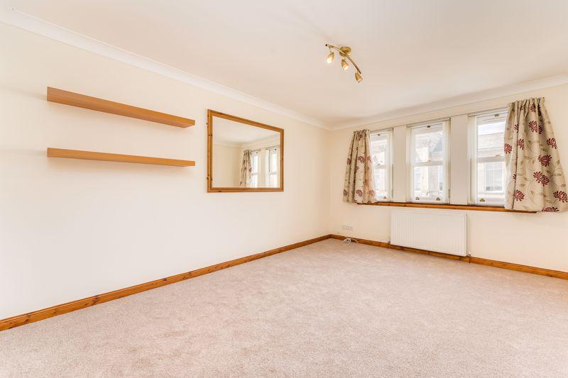 16D Fort Street, Ayr 2 bed apartment £575 pcm (£133 pw)