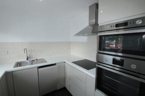 2 bedroom apartment to rent, Robson House, Red Lion Lane, Shooters Hill, London SE18