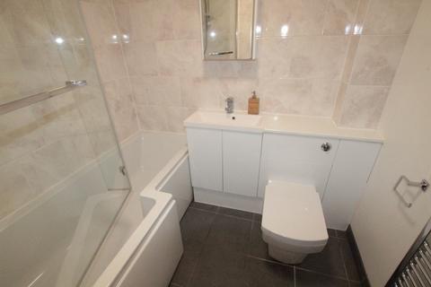 2 bedroom apartment to rent, Robson House, Red Lion Lane, Shooters Hill, London SE18