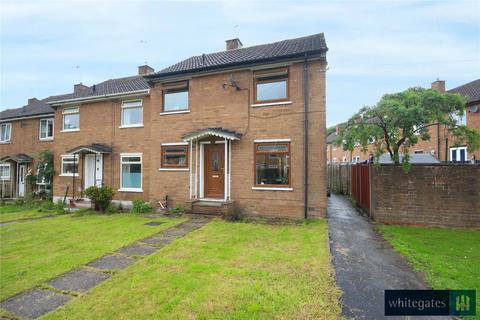 295 Atlantic Road, Sheffield, S8 7GE