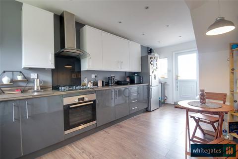 295 Atlantic Road, Sheffield, S8 7GE