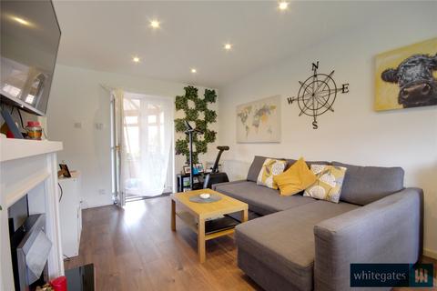 295 Atlantic Road, Sheffield, S8 7GE