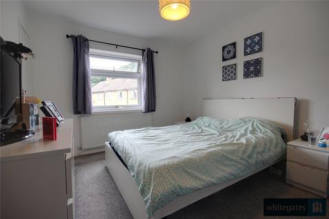 295 Atlantic Road, Sheffield, S8 7GE