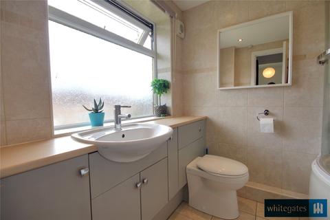 295 Atlantic Road, Sheffield, S8 7GE