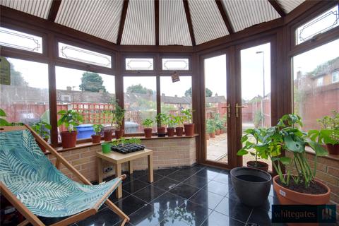 295 Atlantic Road, Sheffield, S8 7GE