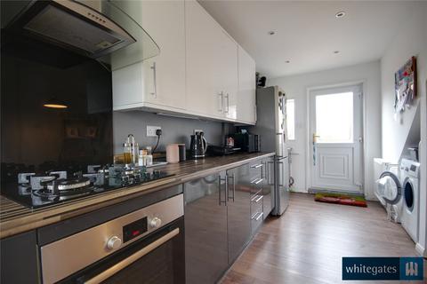 295 Atlantic Road, Sheffield, S8 7GE