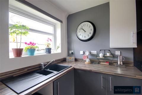 295 Atlantic Road, Sheffield, S8 7GE
