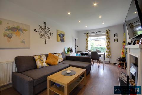 295 Atlantic Road, Sheffield, S8 7GE