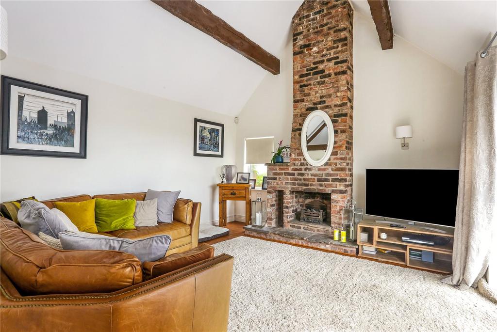 Sitting Room 2