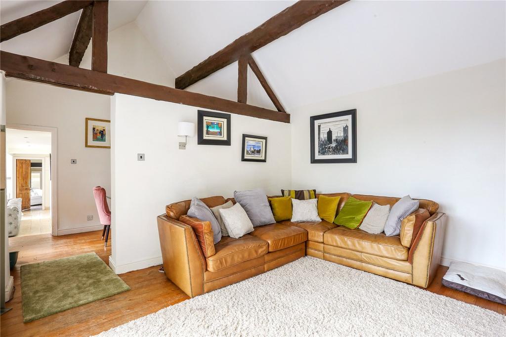 Sitting Room 2