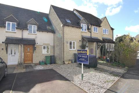 undefined, The Old Common, Chalford, Stroud, GL6