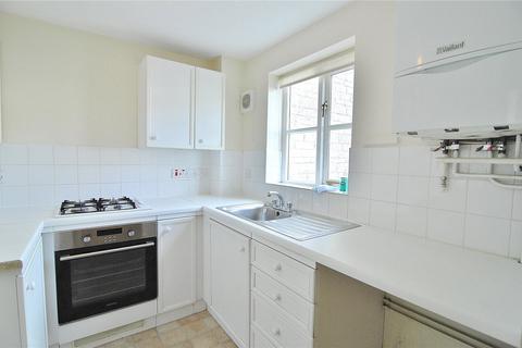 undefined, The Old Common, Chalford, Stroud, GL6