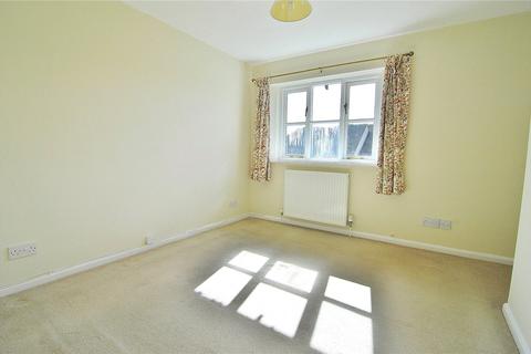 undefined, The Old Common, Chalford, Stroud, GL6
