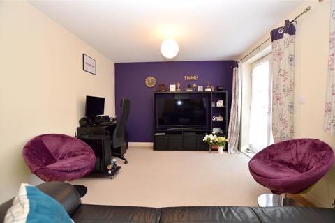 2 bedroom apartment for sale - Elmfield Court, Back Lane, Bramley, Leeds