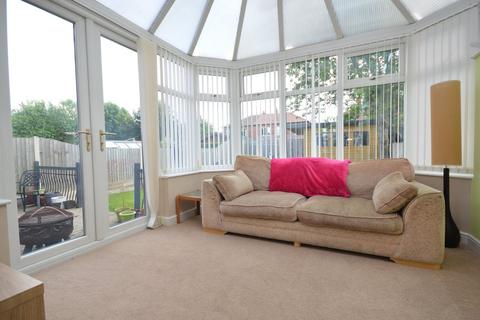 18 Beechwood Grove, Horbury, Wakefield, WF4 5JQ