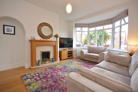 undefined, Beechwood Grove, Horbury, Wakefield, West Yorkshire