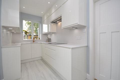 undefined, Beechwood Grove, Horbury, Wakefield, West Yorkshire