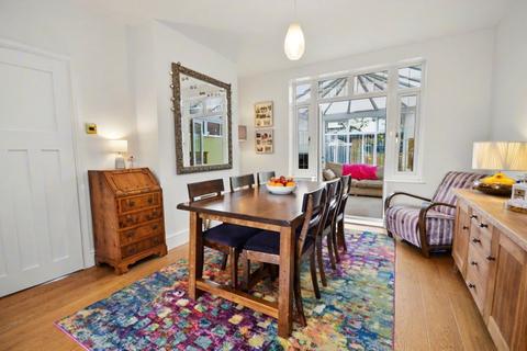 undefined, Beechwood Grove, Horbury, Wakefield, West Yorkshire