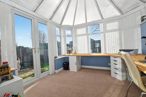 undefined, Beechwood Grove, Horbury, Wakefield, West Yorkshire