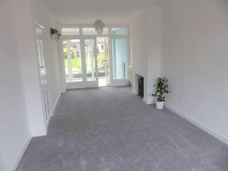 Turnberry Road, Great Barr... 3 bed semidetached house £210,000