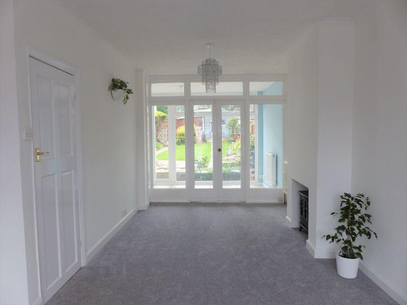 Turnberry Road, Great Barr... 3 bed semidetached house £210,000