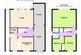 Floorplan One