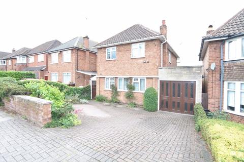 50 Craythorne Avenue, Birmingham, B20 1LL