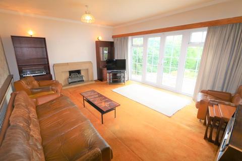 50 Craythorne Avenue, Birmingham, B20 1LL