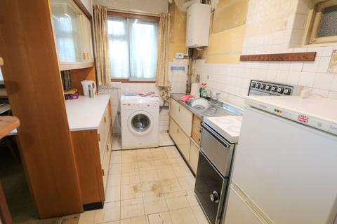 50 Craythorne Avenue, Birmingham, B20 1LL