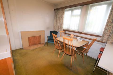 50 Craythorne Avenue, Birmingham, B20 1LL