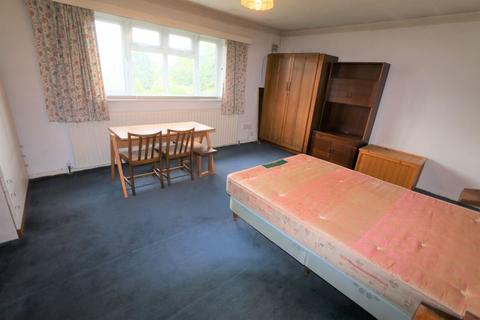 50 Craythorne Avenue, Birmingham, B20 1LL