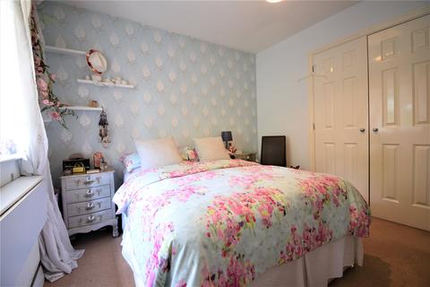 2 bedroom terraced house to rent, Guillemont Fields, Farnborough, Hampshire, GU14