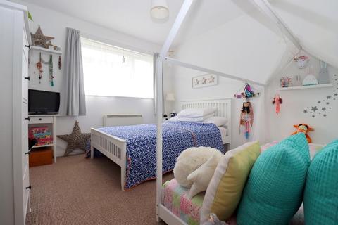 57 Enderby Road, Luton, LU3 2HG