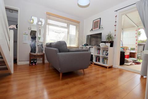 57 Enderby Road, Luton, LU3 2HG