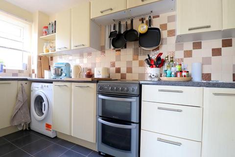 57 Enderby Road, Luton, LU3 2HG