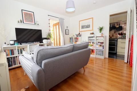 57 Enderby Road, Luton, LU3 2HG