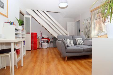 57 Enderby Road, Luton, LU3 2HG