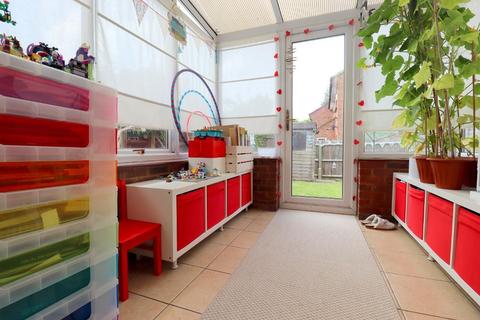 57 Enderby Road, Luton, LU3 2HG