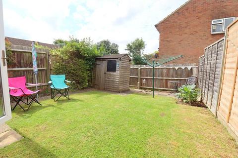 57 Enderby Road, Luton, LU3 2HG