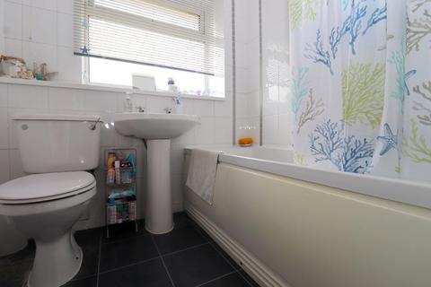 57 Enderby Road, Luton, LU3 2HG