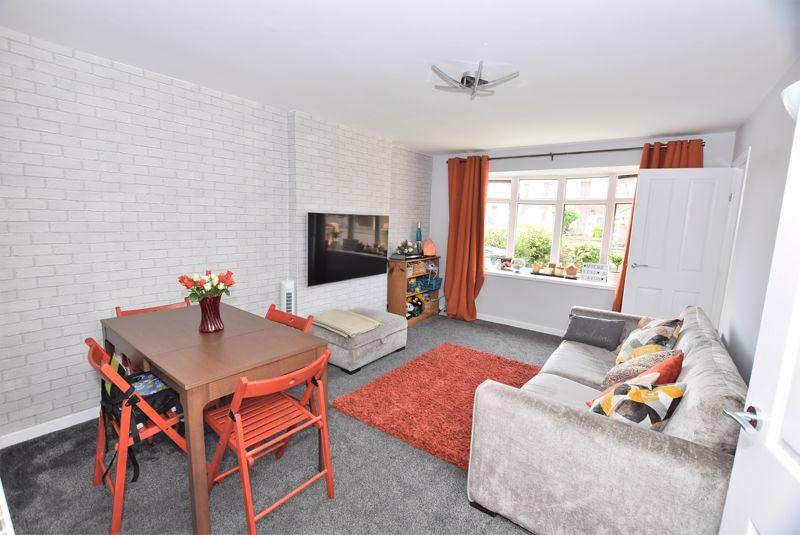 Millhouse Lane, Moreton, Wirral 2 bed detached bungalow £200,000