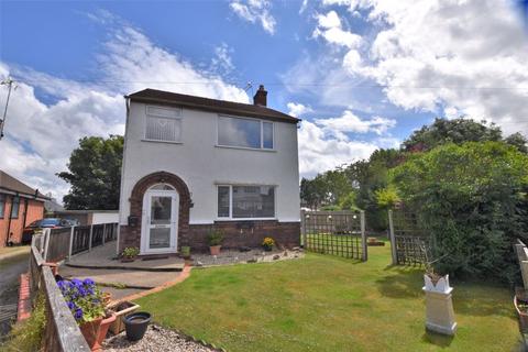9 Acton Lane, Wirral, CH46 6EB