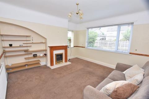 9 Acton Lane, Wirral, CH46 6EB
