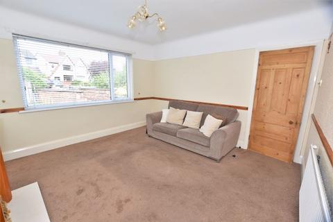 9 Acton Lane, Wirral, CH46 6EB